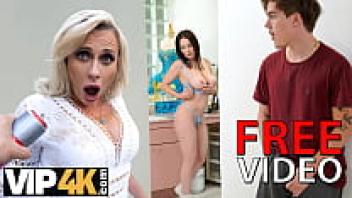 MATURE4K. As if it were their final time, these women adore! The Adult Collection
