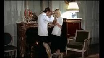 1978's The House of Fantasies