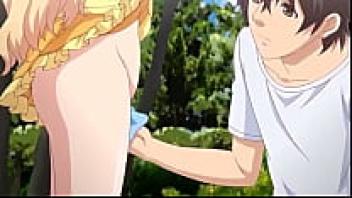 Animation in Hentai