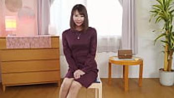 Nagisa Enomoto