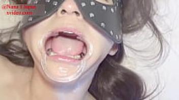 BDSM P-5 NANA