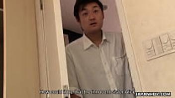 Japanhdv
