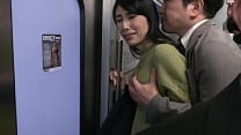 Makiko Tsurukawa