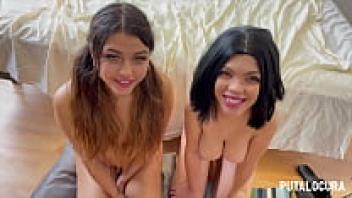 Dayana Teen
