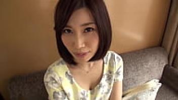This URL: https://bit.ly/3RIaROH Riko works as a flight attendant. Her tiny body line and semi-long hair, which flutters and sways whenever she walks freely, give off an extremely seductive vibe.