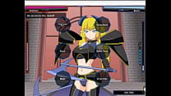 (Overthrow the Great Demoness Story Mode) She only needs to be taught love. Conclusion