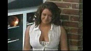 With Christy Parks, Gang Bang