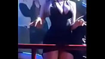 Vallarta Hotwife
