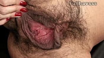 Want to adore your stepmother?