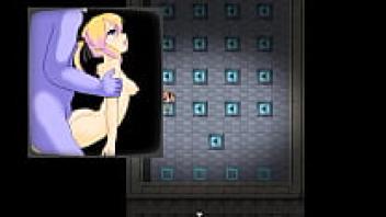 Game Hentai: Panic Party