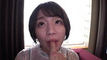 Yuuna Himekawa