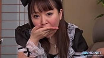Hot Japanese POV Vol. 35
