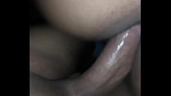 Hot little bitch in love