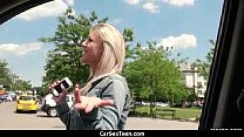 Incredible Multiracial Group Deepthroat 25