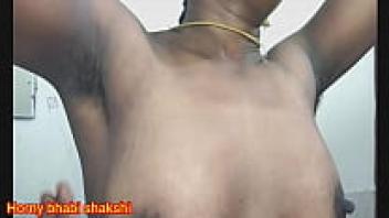 Horny Bhabi Shak