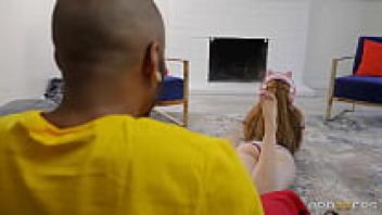 Big Natural Ginger GF vs. Sneaky MILF Landlord vs. Cheating Tenant / Brazzers / stream full from https://zzfull.com/vs