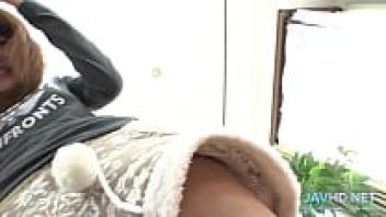 Volume 30 of True Asian Anal
