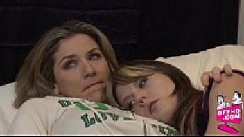 Lesbians want 2131.