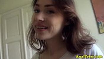 Macy Nata