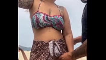 Churrasqueiro Da Praia