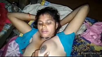 Villagefuke1