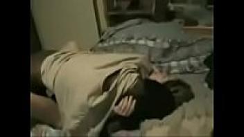 Cuckold: Husband Tells BBC About His Young Wife