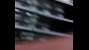 Auchan upskirt