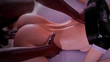 The Hentai