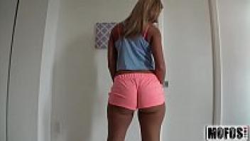 Coco Blue