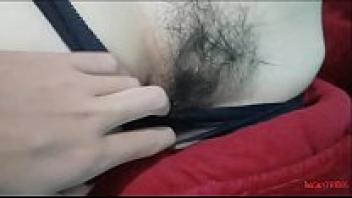 Asian sex with honey for the student