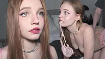 Silvia Wise
