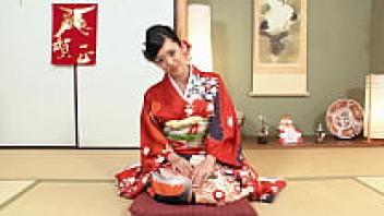 Yuna Satuki