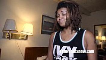 gorgeous stripper treasure from an amateur's point of view