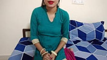 loved the neighbour for a very long time by giving them items. in a distinct Hindi voice. The best teen sex ever