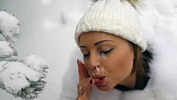 Hardkiss81