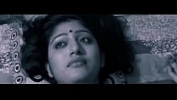 Indian bhabhi infidelity