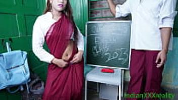 In Hindi, XXX Ranbir Alia XXX