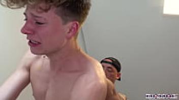 Matteo Twink