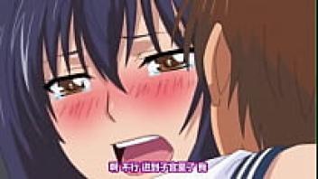 subtitles in Chinese for Sister Love 1 and 2.