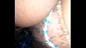 I have a girl in my WhatsApp group that adores Dick Pass Anything 1