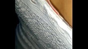 Upskirt in Bangalore