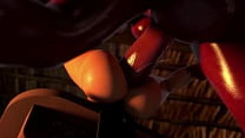 Cute Girl 3D Gameplay (New 2024 Porn) is a favourite among shemales.