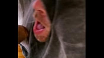 USA's Glory Hole in Miami Beach