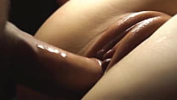 The detail in a slow-motion close-up is interesting.