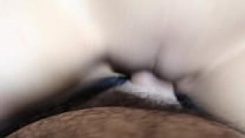 Love without condoning with a stranger