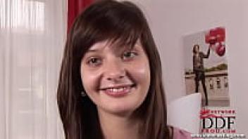 Anna Tatu
