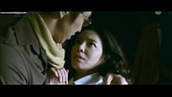 (2009) Five Senses of Eros (subtitle in Myanmar)
