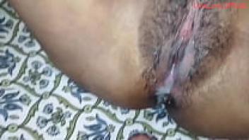 Indian_jhonny