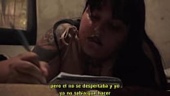 Fantasiahardcoresex