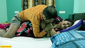 Trahultakla